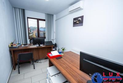 ID 3623 DE VANZARE Apartament 3 camere - CARTIER C5 - 7