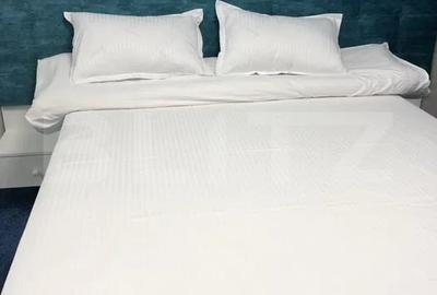 Apartament cu 3 camere, decomandat, renovat complet, Ultracentral - 2