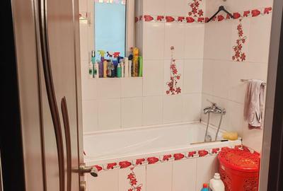 Apartament cu 2 camere semidecomandat în Apahida - 3