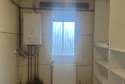 Apartament cu 3 camere decomandat în Ultracentral - 5