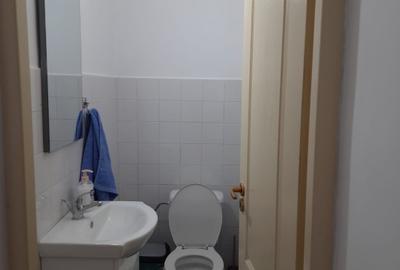 Apartament cu 3 camere in Micălaca - 2