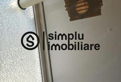 Apartament cu 2 camere decomandat în Central - 8