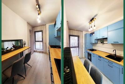 Exigent Plaza Lujerului Timisoara Afi Cotroceni Plaza Politehnica Iuliu Maniu Exigent Plaza Lujerului Timisoara Afi Cotroceni Plaza Politehnica Iuliu Maniu - 5