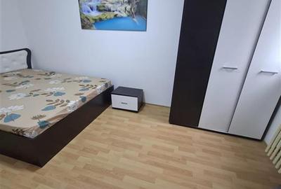 Apartament cu 2 camere semidecomandat în Tătărași - 3