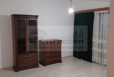 Apartament 2 camere, 65 mp, balcon și parcare – Valea Lupului - 2