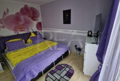 Casa cu 5 camere la 1 kilometru de gradinita Colt de rai din comuna Pantelimon - 26