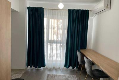 Garsonieră semidecomandată în Tătărași - 4