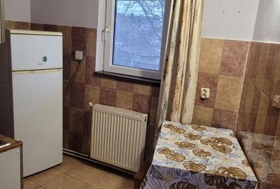 Garsonieră decomandată în Someșeni - 4