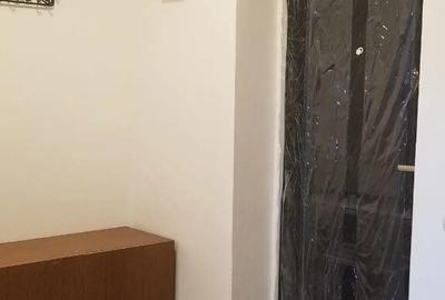 Garsonieră în Metalurgiei - 5