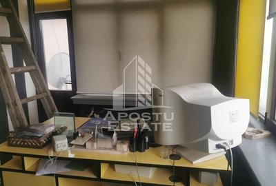 Casă cu 5 camere cu Teren 1571 Mp în Bucovăț (Remetea Mare) - 14