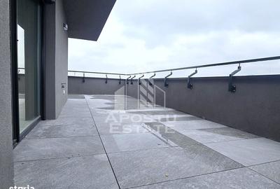 Apartament cu 3 camere în Central - 4