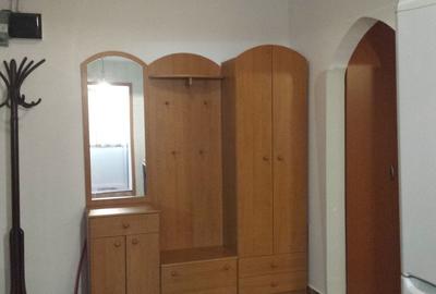 Apartament cu 2 camere decomandat în Crângași - 4