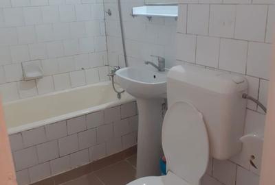 Garsonieră în Vatra Luminoasă - 5