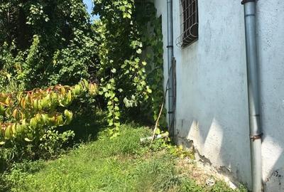 Casă cu 3 camere în Voinești - 5