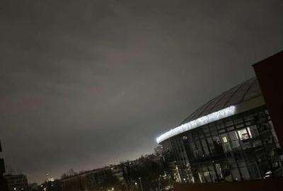 Garsoniera Novum Invest metrou bloc nou - 18