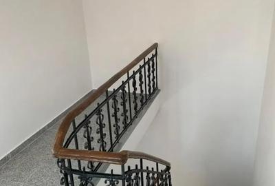 Spațiu comercial, de 335 mp, în Ultracentral - 5