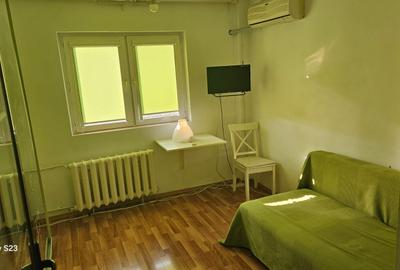 Apartament 2 camere | Lujerului | pet friendly | parcare - 4