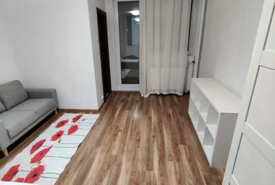 Garsonieră în Titan - 3