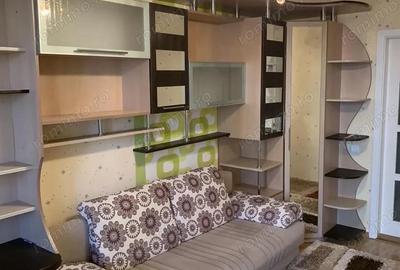 Inchiriere apartament cu 2 camere in zona Berceni - 4