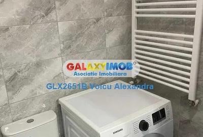 Apartament 2 Cam Berceni - Grand Arena - Metalurgiei Park - 6