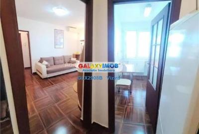 Apartament luminos Gara de Nord metrou - 9