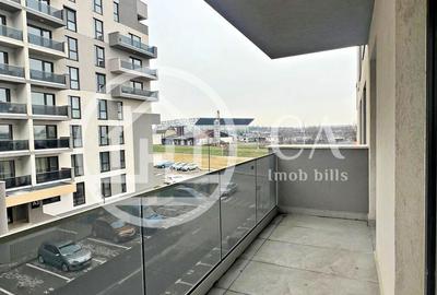 Apartament cu 3 camere decomandat în Calea Aradului - 5