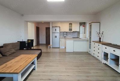 Apartament cu 3 camere decomandat în Giroc - 1