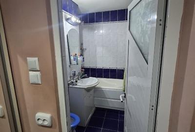 Apartament  spatios decomandat 4 camere - 7