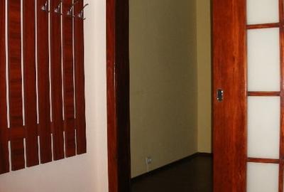 Apartament cu 2 camere semidecomandat în Iancului - 2