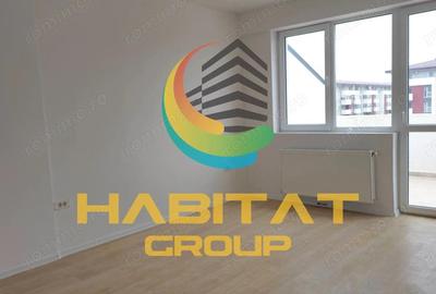 Apartament cu 3 camere decomandat în Berceni - 9