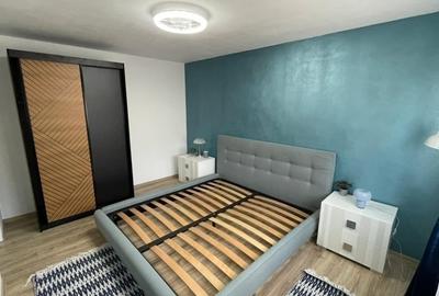 Casă individuală cu 4 camere cu Teren 720 Mp în Valea Lupului - 8