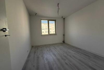 Apartament 4 Camere -Decomandat- Zona Colentina - 4