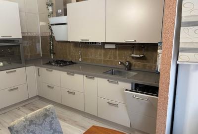 Casa parc Bazilescu - 4