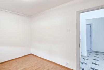 Apartament cu 3 camere decomandat în Prelungirea Ghencea - 7