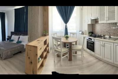Apartament în Nord - 4