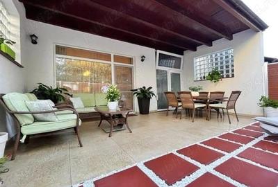 Casă cu 3 camere cu Teren 264 Mp în Dumbrăvița - 7