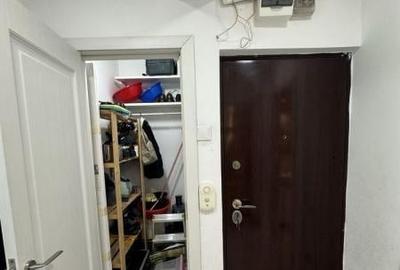 Apartament 2 camere Eroii Revolutiei - 5