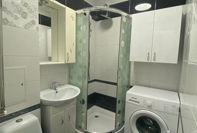 Apartament cu 2 camere în Nicolae Grigorescu - 2