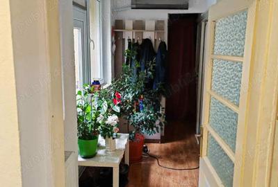 Casă cu 5 camere în Vatra Luminoasă - 2