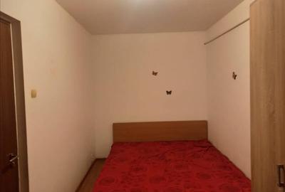SAT VACANTA  APARTAMENT CU 2 CAMERE SEMI ST 30 MP PRET.62 500 EURO - 4