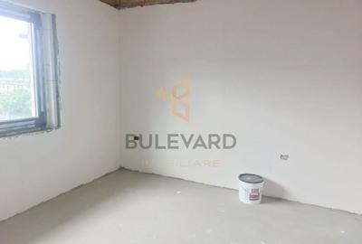 Casă cu 5 camere cu Canalizare în Gruia - 7