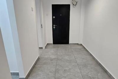 Apartament 3 camere str Armenis - 65 mp - Metrou 1 Decembrie - 8