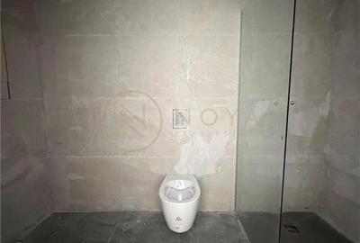 Apartament cu 2 camere decomandat, mobilat în Colentina - 7