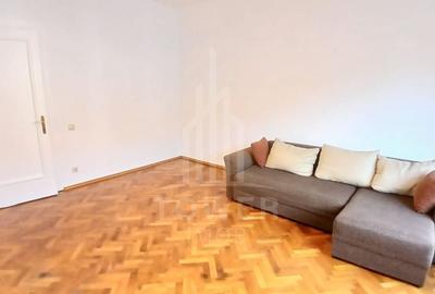 Spatiu birouri 80 mp | zona Centrala - 3