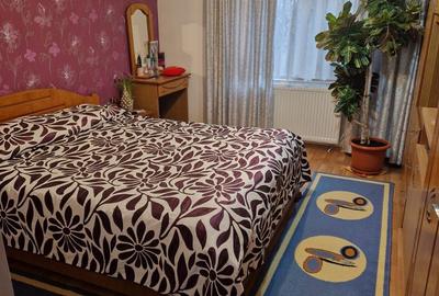 Casă cu 3 camere cu Teren 520 Mp în Mihai Eminescu
