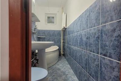 Casa de Cultura, Apartament 2 camere, Mobilier Nou, 2026 - 7