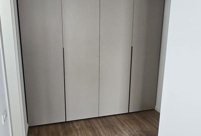 Apartament 3 camere-Decomandat-137 mp-Finisaje Premium-Delta Vacaresti-Sun Plaza - 20