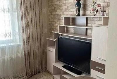 Garsoniera in zona Izvor - 3