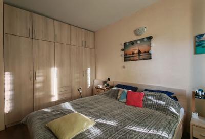Apartament cu 2 camere decomandat în Florești - 15
