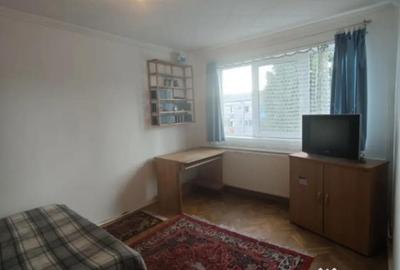 Apartament cu 2 camere semidecomandat în Săsar - 4